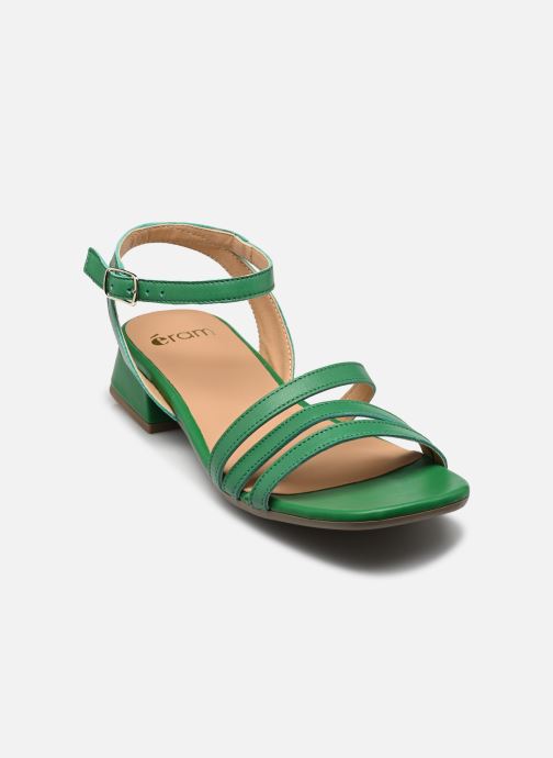 Sandales et nu-pieds Nina-Lou - Eram - Modalova