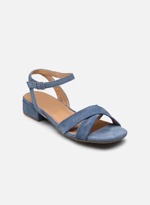 Sandales et nu-pieds Nathalie - Eram - Modalova