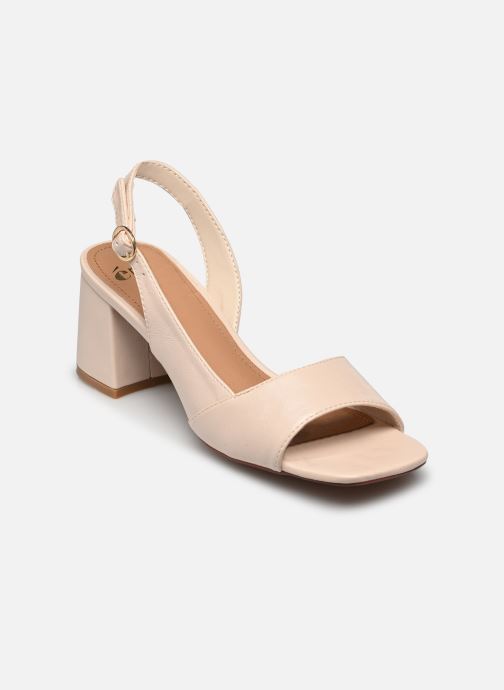 Sandales et nu-pieds Gabie - Eram - Modalova