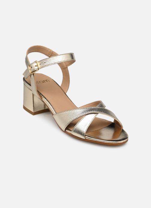 Sandales et nu pieds Eram Gladie pour Femme