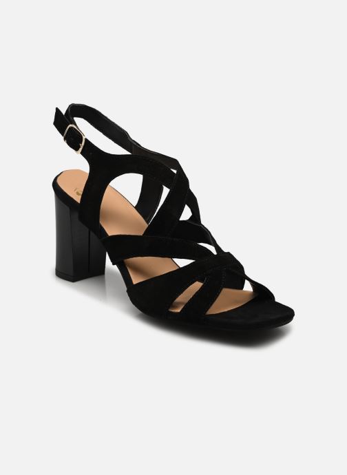 Sandales et nu-pieds Gemma - Eram - Modalova