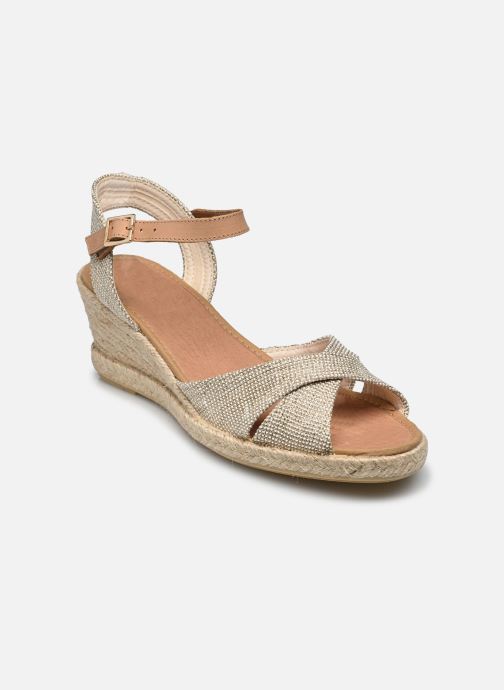 Sandales et nu-pieds Jaryby - Eram - Modalova