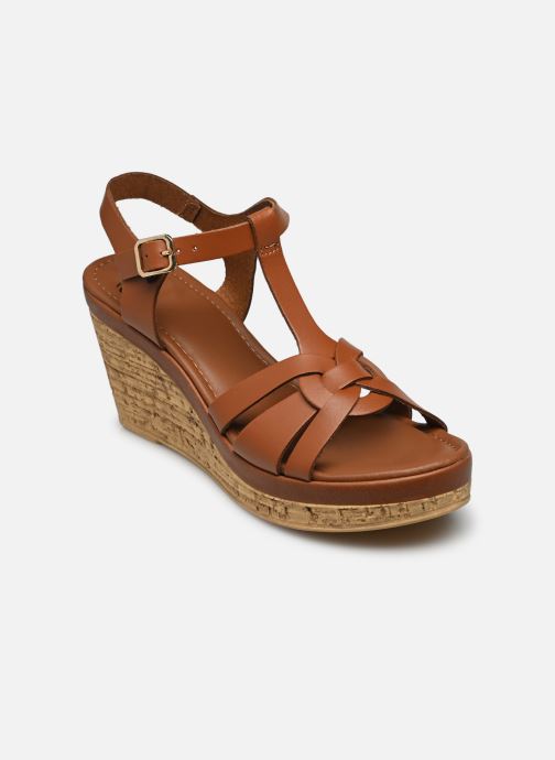Sandales et nu-pieds Tammyn - Eram - Modalova