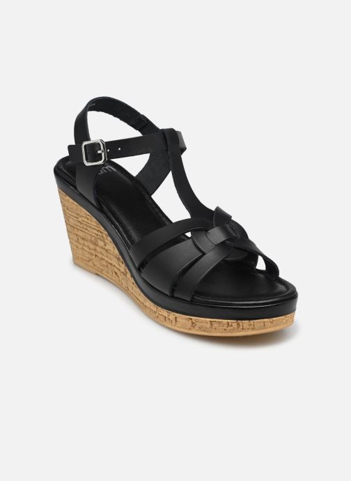 Sandales et nu-pieds Tammyn - Eram - Modalova