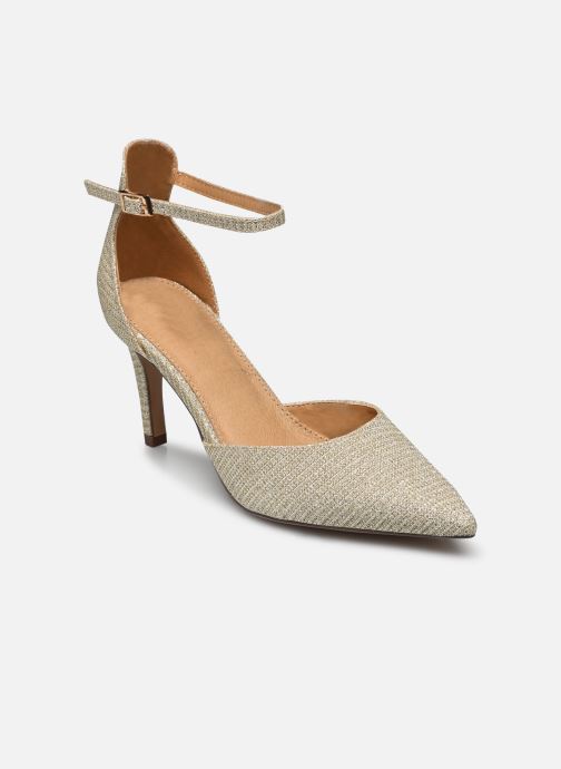 Escarpins Texto Ulissia pour Femme - Texto - Modalova