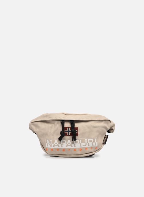 Petite Maroquinerie Napapijri HERING WB 3 N90 pour  Sacs