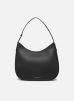 Michael Kors Sacs à main Kensington Lg Tz Hobo Shldr pour Female T.U 30S4G8KL9L001