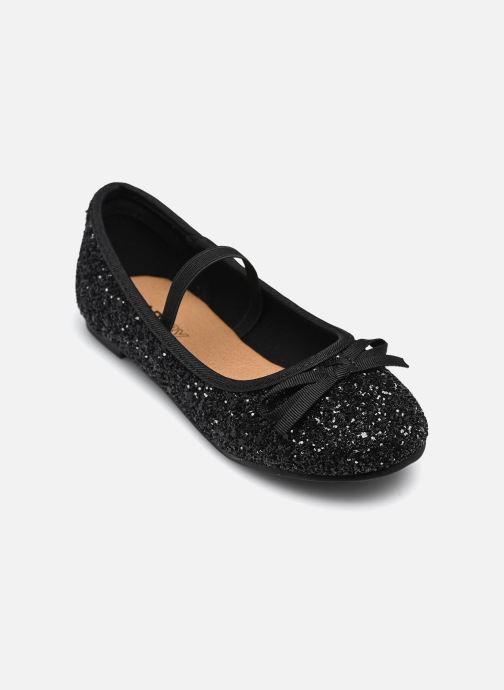 Ballerines JIEMA pour Enfant - MADE BY - Modalova