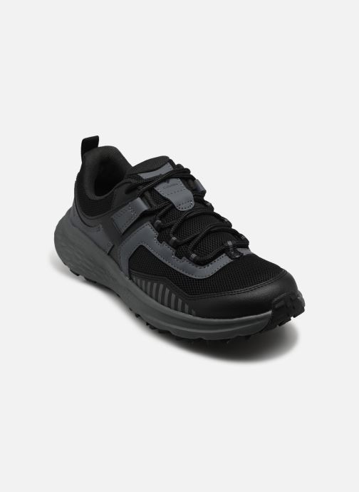 Chaussures de sport Columbia Youth Konos Low pour Enfant