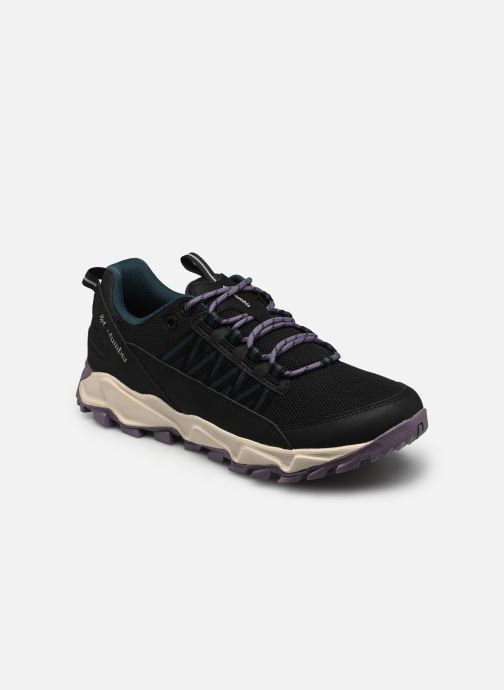 Chaussures de sport Flow Fremont W - Columbia - Modalova