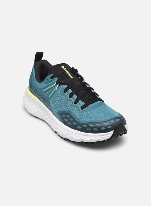 Chaussures de sport Konos TRS W - Columbia - Modalova