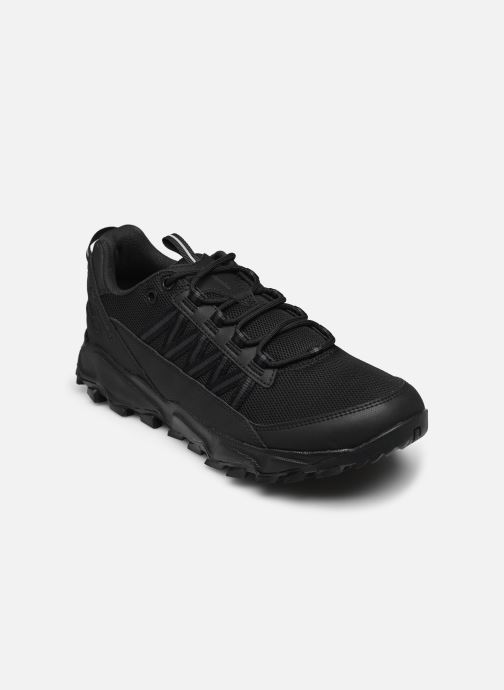 Chaussures de sport Columbia Flow Fremont M pour Homme