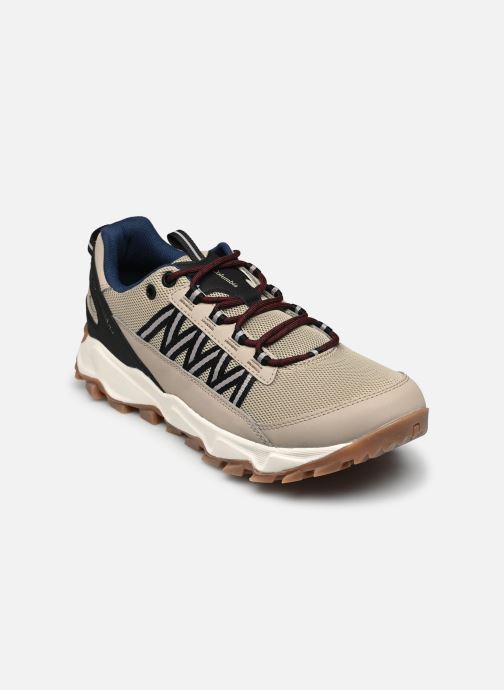 Chaussures de sport Flow Fremont M - Columbia - Modalova
