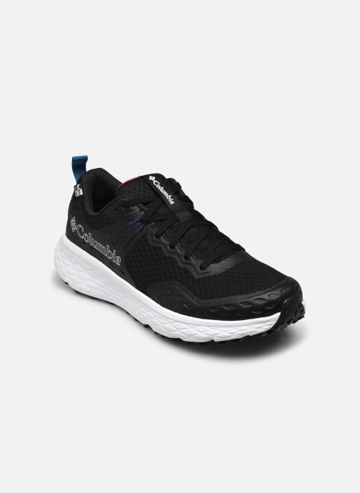 Chaussures de sport Konos TRS Outdry M - Columbia - Modalova