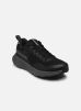 Columbia Chaussures de sport Konos TRS Outdry M pour Homme Male 45 2079311012