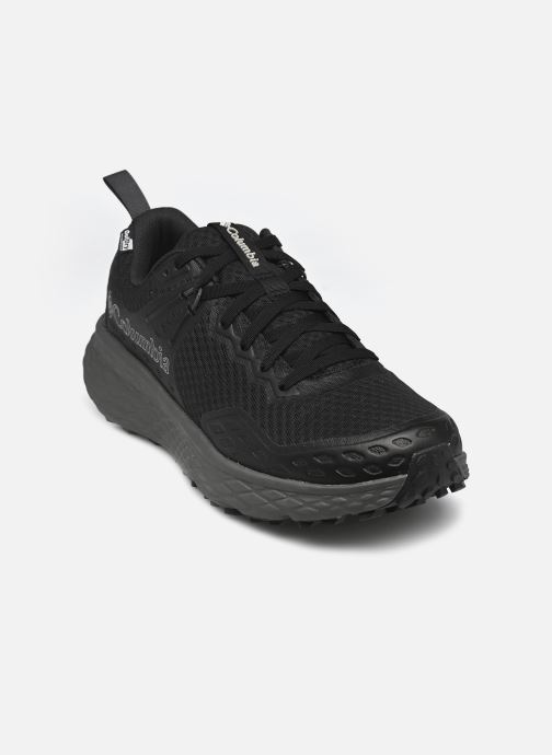 Chaussures de sport Konos TRS Outdry M - Columbia - Modalova