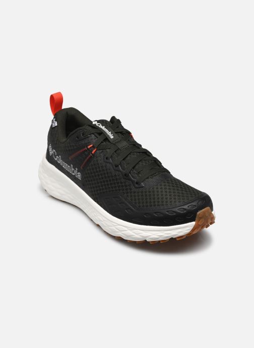 Chaussures de sport Columbia Konos TRS Outdry M pour Homme