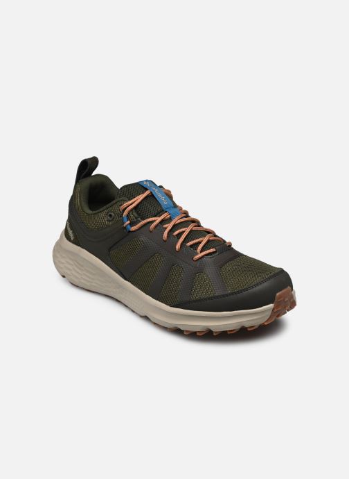 Chaussures de sport Konos Xcel Waterproof Low M - Columbia - Modalova