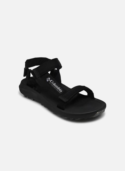 Sandales et nu-pieds Globetrot Sandal M - Columbia - Modalova