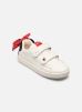 Geox Baskets J Kathe Girl Disney pour Enfant Female 29 J35EUE000BCC1001