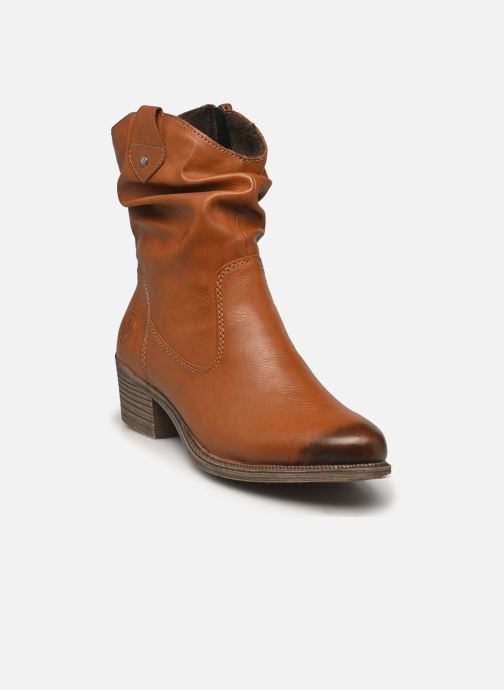 Bottines et boots 73170 - Rieker - Modalova