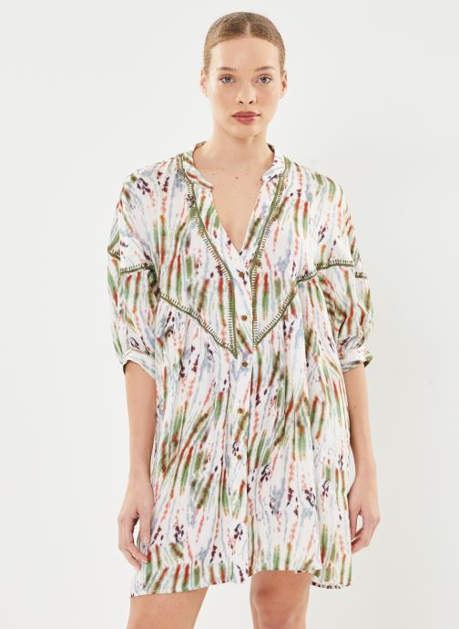 Vêtements Greta pour Accessoires - Orféo - Modalova