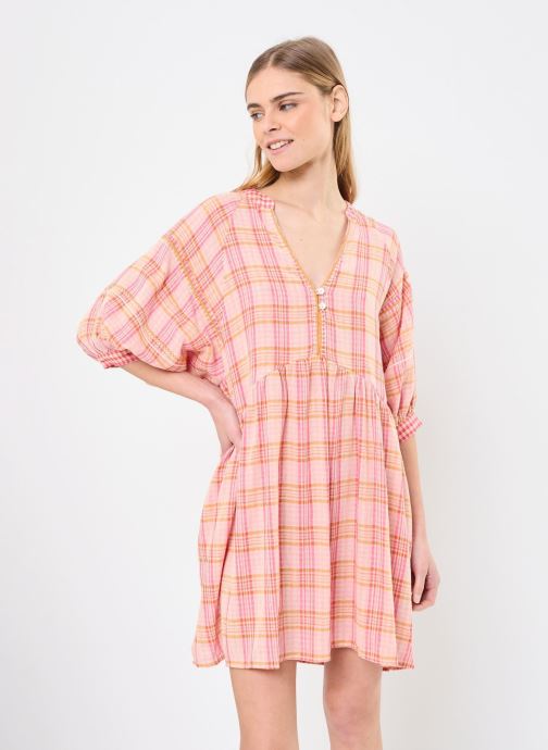 Vêtements Greta pour Accessoires - Orféo - Modalova
