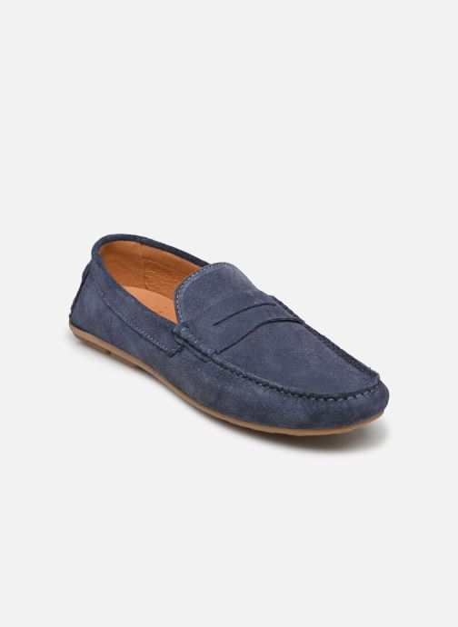 Mocassins ARISTIDE - Bocage - Modalova