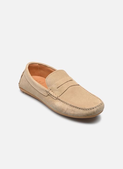 Mocassins ARISTIDE - Bocage - Modalova