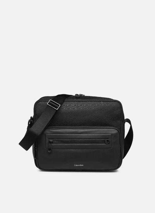 Sacs homme Calvin Klein Ck Elevated Messenge pour  Sacs