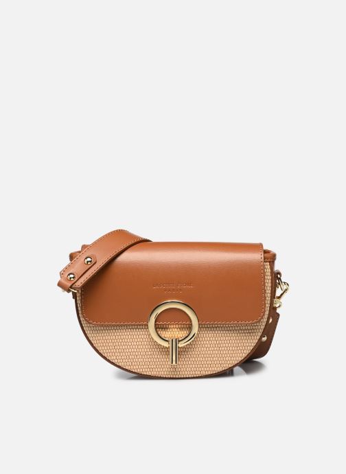 Sacs à main Jim pour Sacs - La Petite Etoile - Modalova