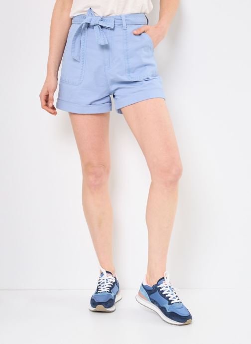 Vêtements Soeli pour Accessoires - La Petite Etoile - Modalova
