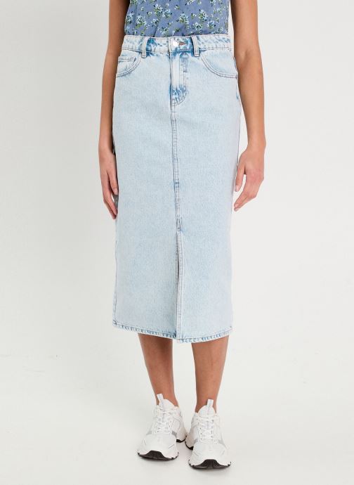 Vêtements JUDENMIDI pour Accessoires - Cache Cache - Modalova