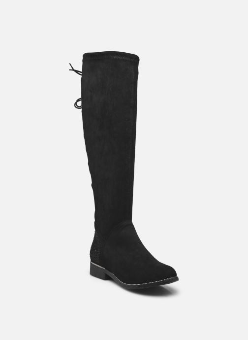 Bottes MADE BY THAIBA pour Femme - MADE BY - Modalova