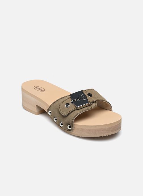 Mules et sabots PESCURA JANE ICONIC - Scholl - Modalova