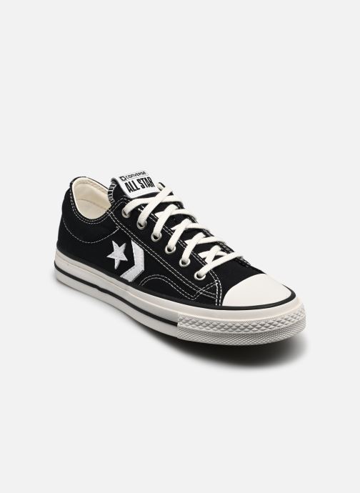 Baskets Converse Star Player 76 Ox W pour  Femme