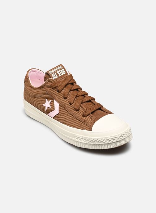 Baskets Converse Star Player 76 Ox W pour Femme