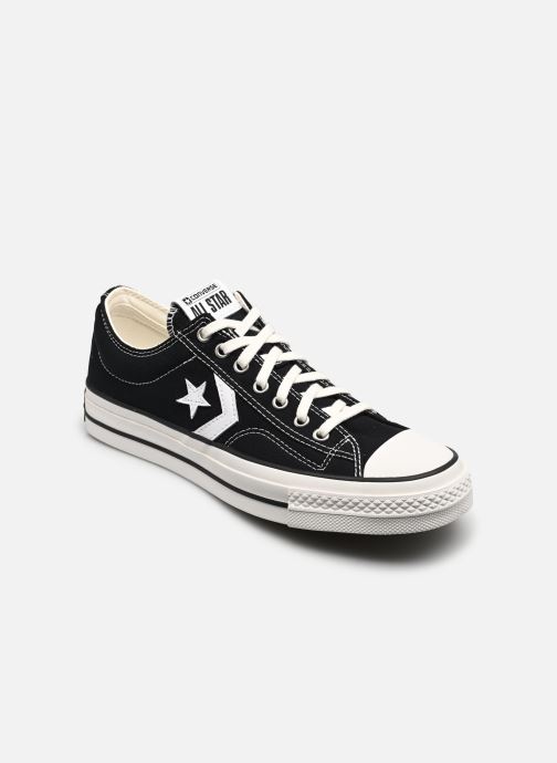 Baskets Converse Star Player 76 Ox M pour  Homme