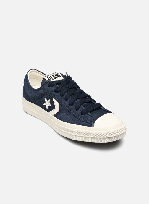 Baskets Converse Star Player 76 Ox M pour  Homme