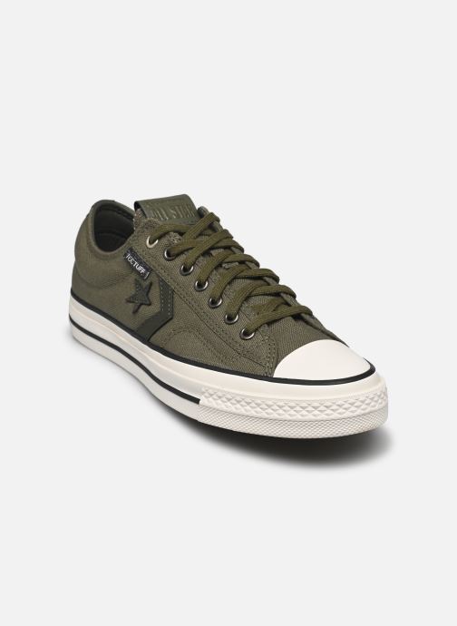 Baskets Converse Star Player 76 Ox M pour  Homme