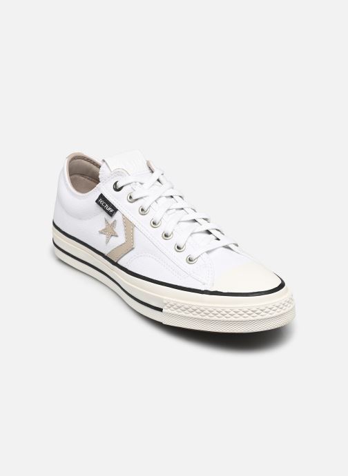 Baskets Converse Star Player 76 Ox M pour Homme