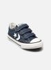 Converse Baskets Star Player 76 3V Ox pour Enfant Unisex 34 A05217C