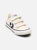 Converse Baskets Star Player 76 3V Ox pour Enfant Unisex 33 A05218C