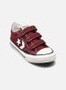 Converse Baskets Star Player 76 3V Ox pour Enfant Unisex 30 A06382C