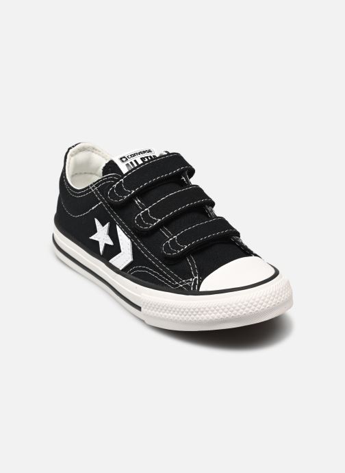 Baskets Converse Star Player 76 3V Ox pour  Enfant