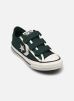 Converse Baskets Star Player 76 3V Ox pour Enfant Unisex 33 A12305C