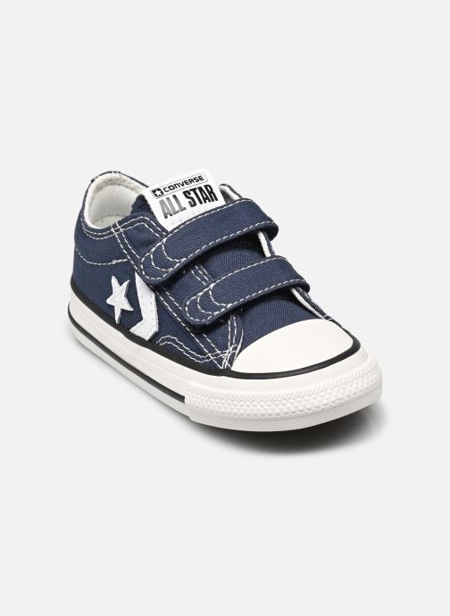 Baskets Converse Star Player 76 2V Ox pour  Enfant