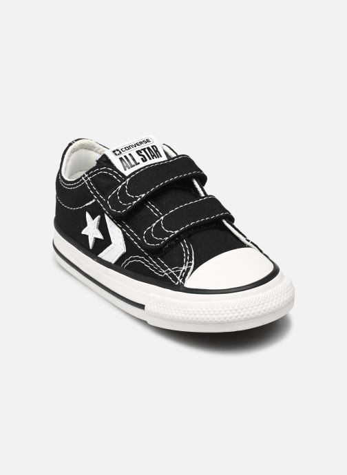 Baskets Converse Star Player 76 2V Ox pour  Enfant