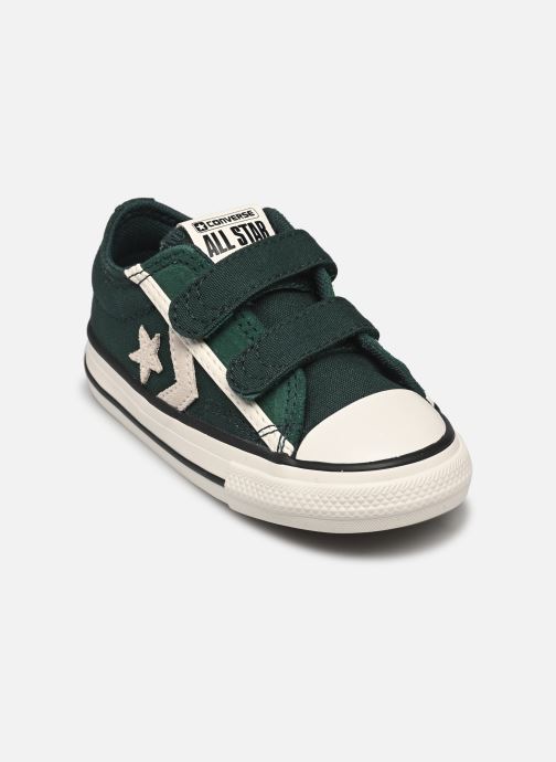 Baskets Converse Star Player 76 2V Ox pour  Enfant