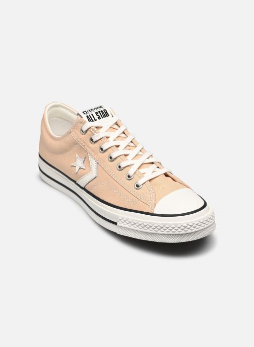 Baskets Converse Star Player 76 Ox pour Enfant